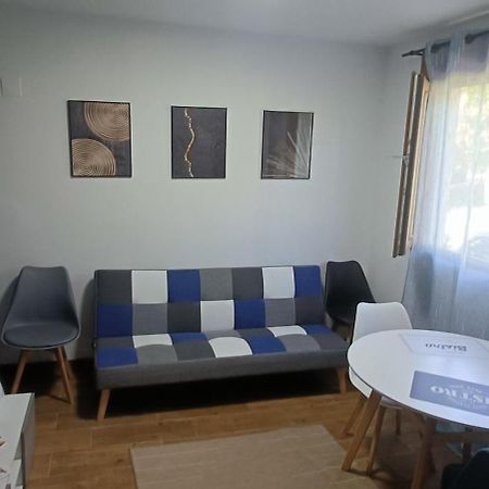 Apartamento Puente Romano Daire Salamanca Dış mekan fotoğraf