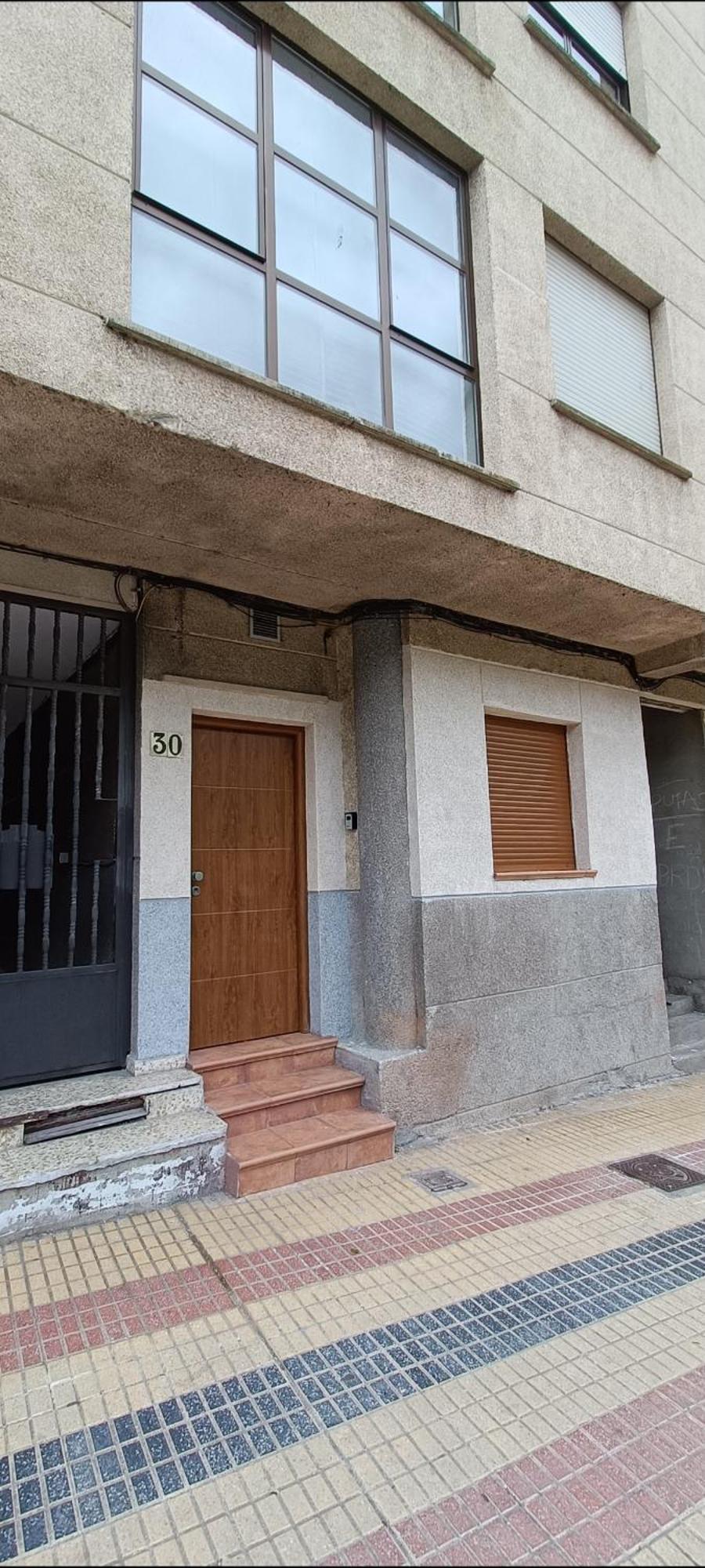 Apartamento Puente Romano Daire Salamanca Dış mekan fotoğraf
