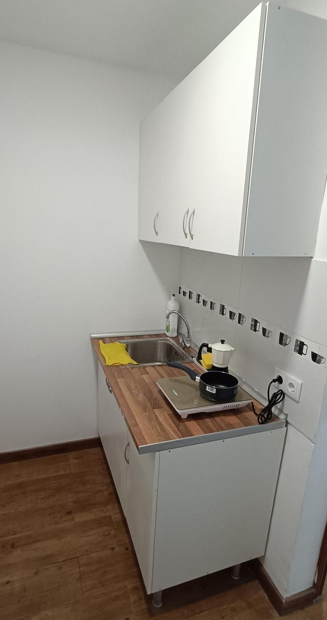 Apartamento Puente Romano Daire Salamanca Dış mekan fotoğraf