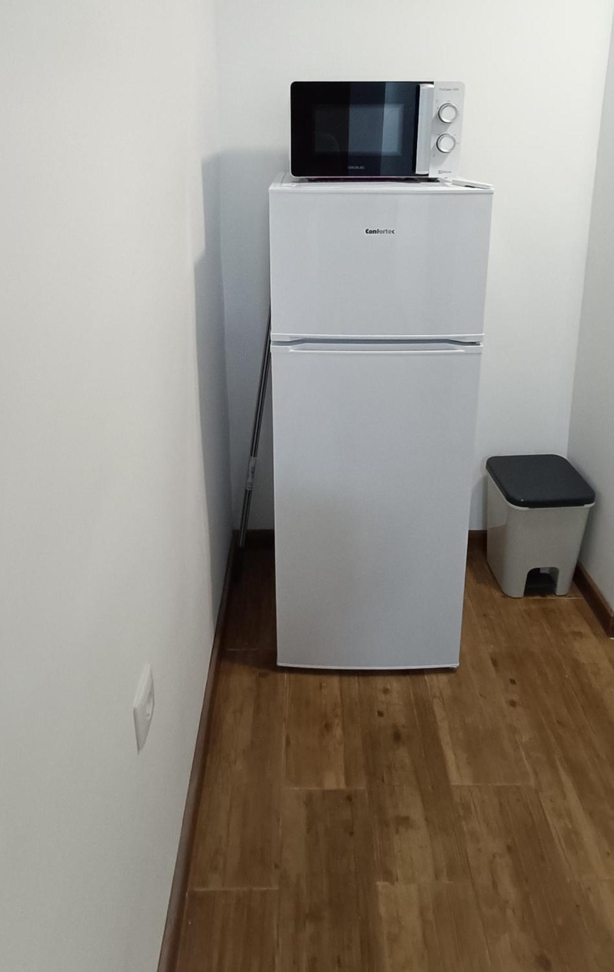Apartamento Puente Romano Daire Salamanca Dış mekan fotoğraf
